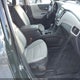 2GNAXUEV3K6243024 2019 Chevrolet Equinox Lt auction photo thumbnail 5