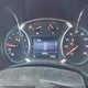 2GNAXUEV3K6243024 2019 Chevrolet Equinox Lt auction photo thumbnail 7