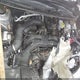 4S3GKAM65M3600062 2021 Subaru Impreza Sport auction photo thumbnail 10