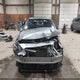 4S3GKAM65M3600062 2021 Subaru Impreza Sport auction photo thumbnail 13