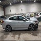 4S3GKAM65M3600062 2021 Subaru Impreza Sport auction photo thumbnail 14