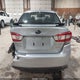 4S3GKAM65M3600062 2021 Subaru Impreza Sport auction photo thumbnail 17
