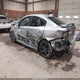 4S3GKAM65M3600062 2021 Subaru Impreza Sport auction photo thumbnail 3