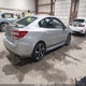 4S3GKAM65M3600062 2021 Subaru Impreza Sport auction photo thumbnail 4