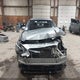4S3GKAM65M3600062 2021 Subaru Impreza Sport auction photo thumbnail 6