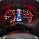 4S3GKAM65M3600062 2021 Subaru Impreza Sport auction photo thumbnail 7