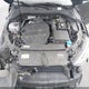 WAUAUDGY6PA085049 2023 Audi A3 Premium 40 Tfsi Front-Wheel Drive S Tronic auction photo thumbnail 10