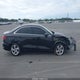 WAUAUDGY6PA085049 2023 Audi A3 Premium 40 Tfsi Front-Wheel Drive S Tronic auction photo thumbnail 14