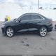 WAUAUDGY6PA085049 2023 Audi A3 Premium 40 Tfsi Front-Wheel Drive S Tronic auction photo thumbnail 15