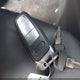 WAUAUDGY6PA085049 2023 Audi A3 Premium 40 Tfsi Front-Wheel Drive S Tronic auction photo thumbnail 11