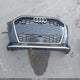 WAUAUDGY6PA085049 2023 Audi A3 Premium 40 Tfsi Front-Wheel Drive S Tronic auction photo thumbnail 12
