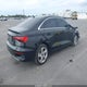WAUAUDGY6PA085049 2023 Audi A3 Premium 40 Tfsi Front-Wheel Drive S Tronic auction photo thumbnail 4