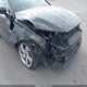 WAUAUDGY6PA085049 2023 Audi A3 Premium 40 Tfsi Front-Wheel Drive S Tronic auction photo thumbnail 6