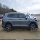 3VV3B7AX7KM102313 2019 Volkswagen Tiguan 2.0T Se/2.0T Sel/2.0T Sel R-Line/2.0T Sel R-Line Black auction photo thumbnail 13