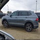 3VV3B7AX7KM102313 2019 Volkswagen Tiguan 2.0T Se/2.0T Sel/2.0T Sel R-Line/2.0T Sel R-Line Black auction photo thumbnail 14
