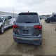 3VV3B7AX7KM102313 2019 Volkswagen Tiguan 2.0T Se/2.0T Sel/2.0T Sel R-Line/2.0T Sel R-Line Black auction photo thumbnail 16