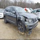 3VV3B7AX7KM102313 2019 Volkswagen Tiguan 2.0T Se/2.0T Sel/2.0T Sel R-Line/2.0T Sel R-Line Black auction photo thumbnail 1