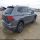 3VV3B7AX7KM102313 2019 Volkswagen Tiguan 2.0T Se/2.0T Sel/2.0T Sel R-Line/2.0T Sel R-Line Black auction photo thumbnail 4