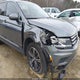 3VV3B7AX7KM102313 2019 Volkswagen Tiguan 2.0T Se/2.0T Sel/2.0T Sel R-Line/2.0T Sel R-Line Black auction photo thumbnail 6