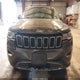 1C4RJFBG7HC99218 2017 Jeep Grand Cherokee Limited 4X4/Limited 75Th Anniversary Edition 4X4 auction photo thumbnail 12