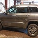 1C4RJFBG7HC99218 2017 Jeep Grand Cherokee Limited 4X4/Limited 75Th Anniversary Edition 4X4 auction photo thumbnail 14