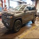 1C4RJFBG7HC99218 2017 Jeep Grand Cherokee Limited 4X4/Limited 75Th Anniversary Edition 4X4 auction photo thumbnail 2
