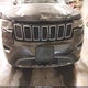 1C4RJFBG7HC99218 2017 Jeep Grand Cherokee Limited 4X4/Limited 75Th Anniversary Edition 4X4 auction photo thumbnail 6