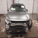 JA4AD3A3XLZ018390 2020 Mitsubishi Outlander Sel 2.4 auction photo thumbnail 12