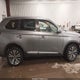 JA4AD3A3XLZ018390 2020 Mitsubishi Outlander Sel 2.4 auction photo thumbnail 13