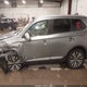 JA4AD3A3XLZ018390 2020 Mitsubishi Outlander Sel 2.4 auction photo thumbnail 14