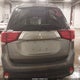 JA4AD3A3XLZ018390 2020 Mitsubishi Outlander Sel 2.4 auction photo thumbnail 16