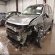 JA4AD3A3XLZ018390 2020 Mitsubishi Outlander Sel 2.4 auction photo thumbnail 6