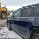 1C4RJFCGXGC337767 2016 Jeep Grand Cherokee Overland auction photo thumbnail 15