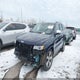 1C4RJFCGXGC337767 2016 Jeep Grand Cherokee Overland auction photo thumbnail 2