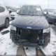 1C4RJFCGXGC337767 2016 Jeep Grand Cherokee Overland auction photo thumbnail 6