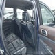1C4RJFCGXGC337767 2016 Jeep Grand Cherokee Overland auction photo thumbnail 8
