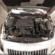 2G4GN5EC7B9175382 2011 Buick Regal Cxl Oshawa auction photo thumbnail 10