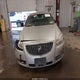 2G4GN5EC7B9175382 2011 Buick Regal Cxl Oshawa auction photo thumbnail 11