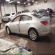 2G4GN5EC7B9175382 2011 Buick Regal Cxl Oshawa auction photo thumbnail 13