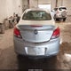 2G4GN5EC7B9175382 2011 Buick Regal Cxl Oshawa auction photo thumbnail 15