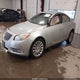 2G4GN5EC7B9175382 2011 Buick Regal Cxl Oshawa auction photo thumbnail 2