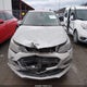 1G1BE5SM9H7195941 2017 Chevrolet Cruze Lt Auto auction photo thumbnail 12