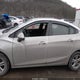 1G1BE5SM9H7195941 2017 Chevrolet Cruze Lt Auto auction photo thumbnail 14