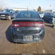 1C3CDFBB1GD717243 2016 Dodge Dart Sxt auction photo thumbnail 16