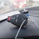 1C3CDFBB1GD717243 2016 Dodge Dart Sxt auction photo thumbnail 11