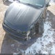 1C3CDFBB1GD717243 2016 Dodge Dart Sxt auction photo thumbnail 17