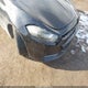 1C3CDFBB1GD717243 2016 Dodge Dart Sxt auction photo thumbnail 18