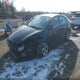 1C3CDFBB1GD717243 2016 Dodge Dart Sxt auction photo thumbnail 2