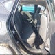 1C3CDFBB1GD717243 2016 Dodge Dart Sxt auction photo thumbnail 8