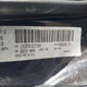 1C3CDFBB1GD717243 2016 Dodge Dart Sxt auction photo thumbnail 9